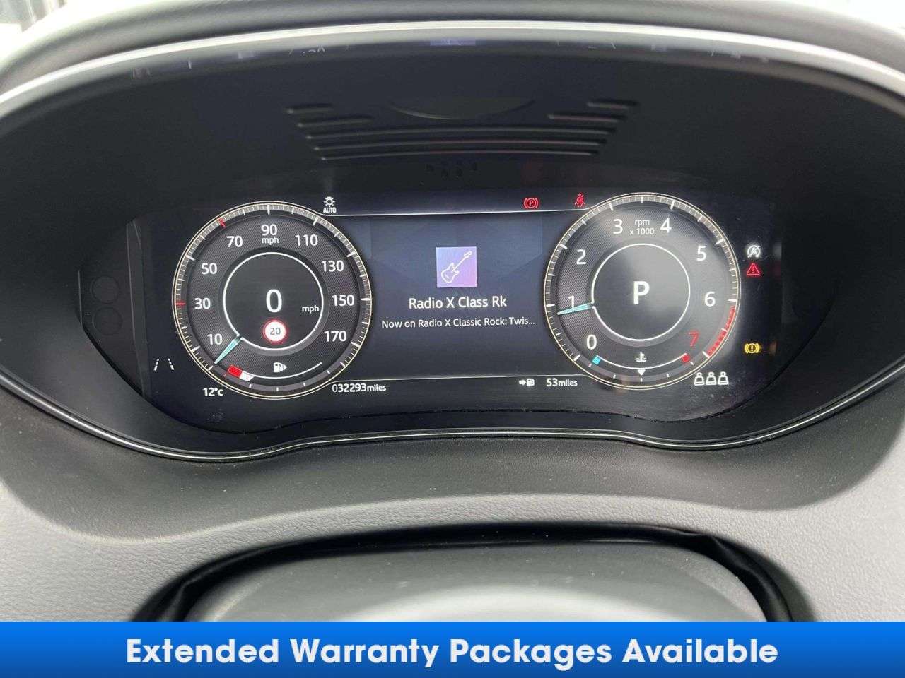 2021 JAGUAR E-PACE 2021 JAGUAR E-PACE