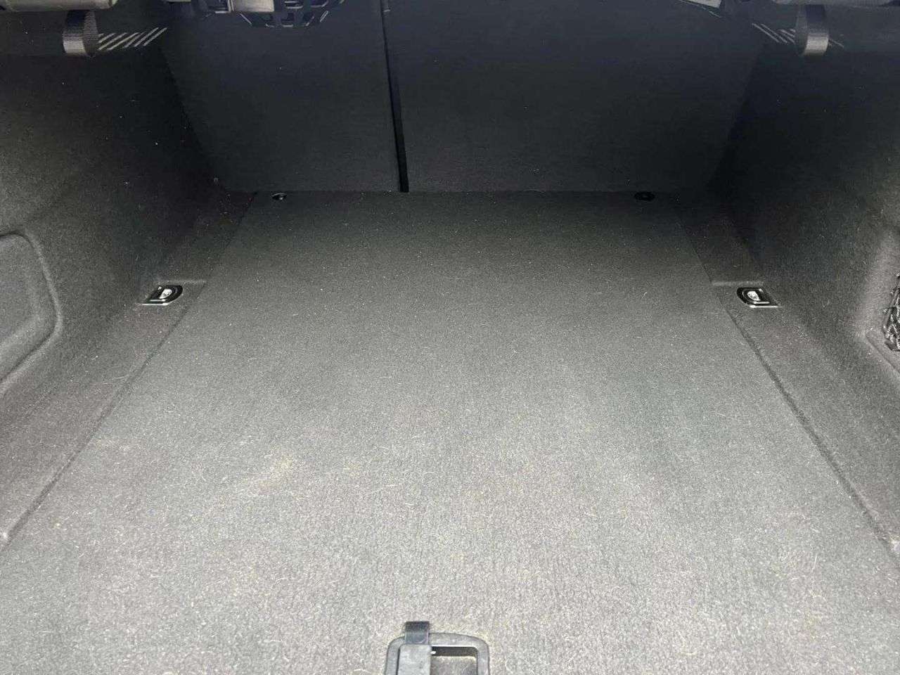 2017 AUDI A6 SALOON 2017 AUDI A6 SALOON