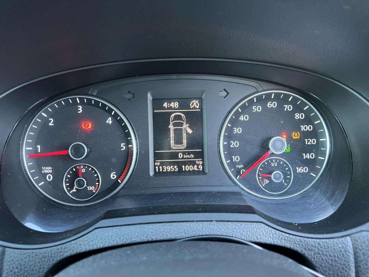 2016 SEAT ALHAMBRA 2016 SEAT ALHAMBRA