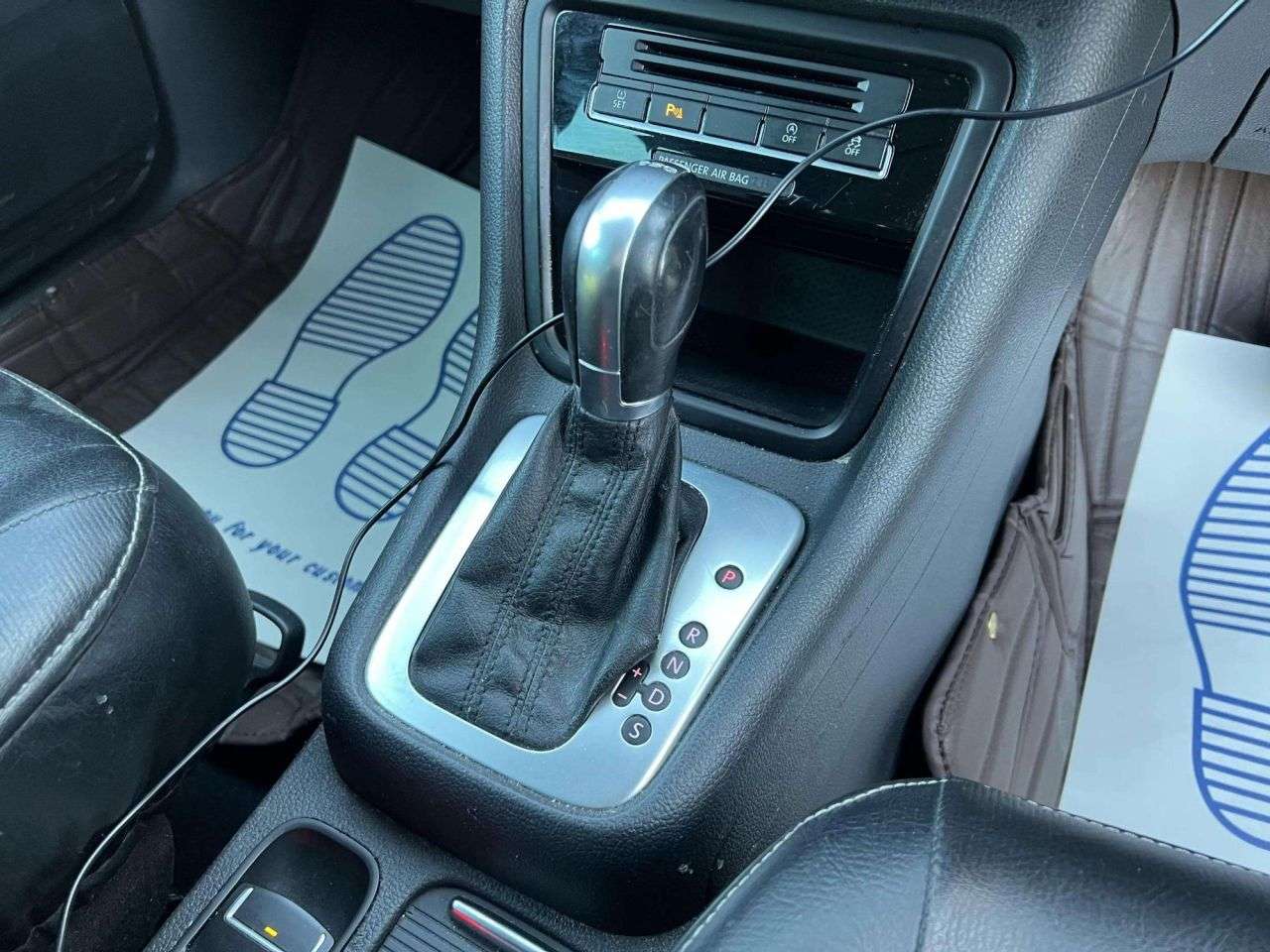 2016 SEAT ALHAMBRA 2016 SEAT ALHAMBRA