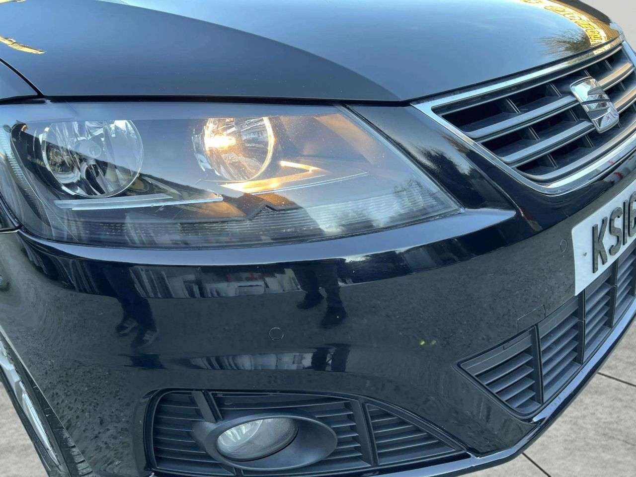 2016 SEAT ALHAMBRA 2016 SEAT ALHAMBRA