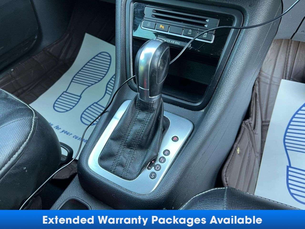 2016 SEAT ALHAMBRA 2016 SEAT ALHAMBRA