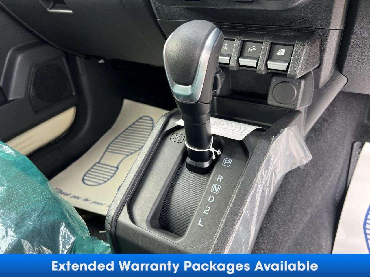 2025 SUZUKI JIMNY 2025 SUZUKI JIMNY