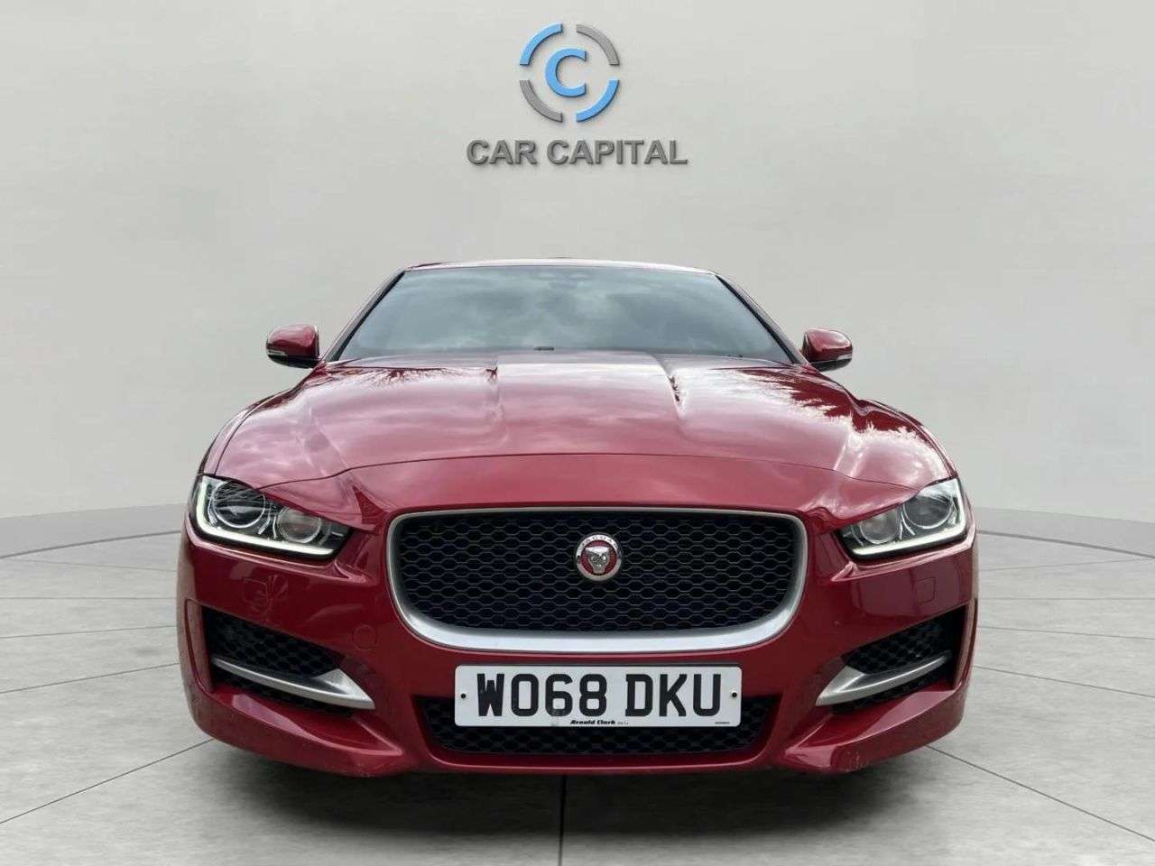 A 2019 JAGUAR XE 2.0i GPF R-Sport Saloon 4dr Petrol Auto Euro 6 (s/s) (200 ps) FINANCE+HPI C A 2019 JAGUAR XE 2.0i GPF R-Sport Saloon 4dr Petrol Auto Euro 6 (s/s) (200 ps) FINANCE+HPI C