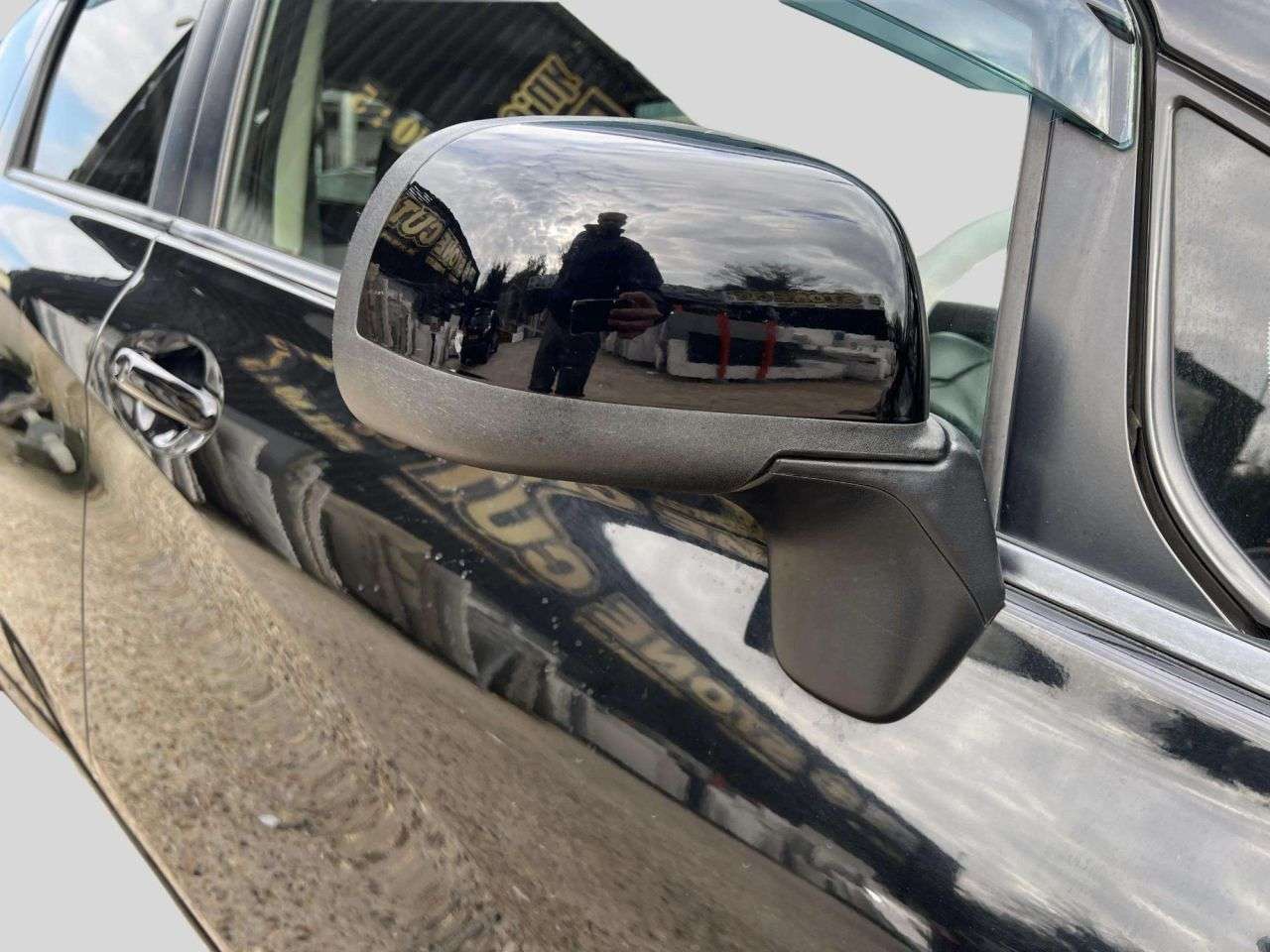 2012 NISSAN NOTE 2012 NISSAN NOTE