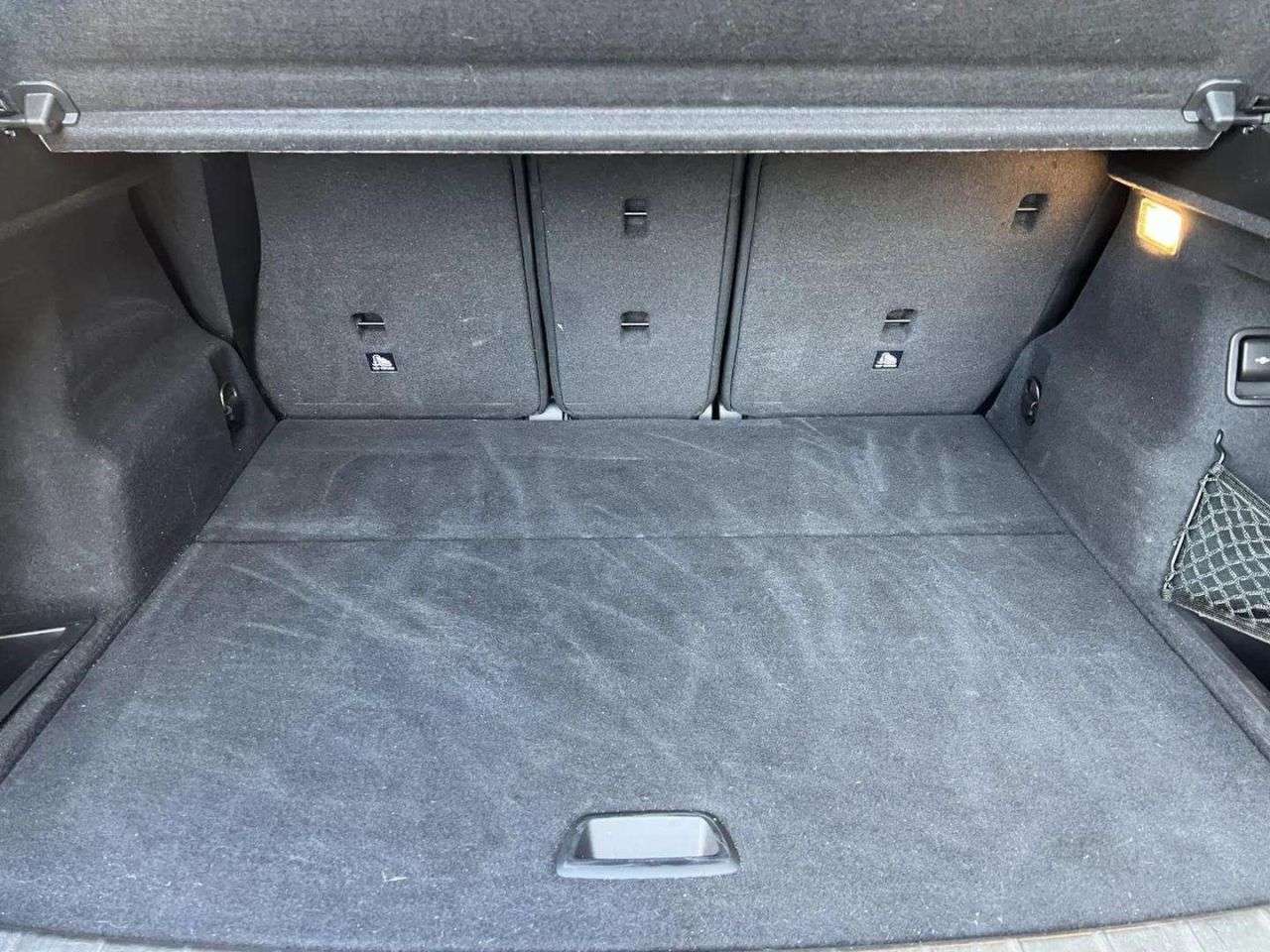 2017 BMW X1 2017 BMW X1