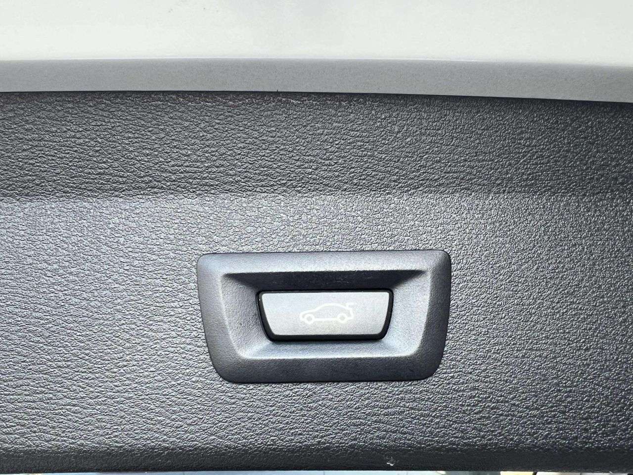 2017 BMW X1 2017 BMW X1