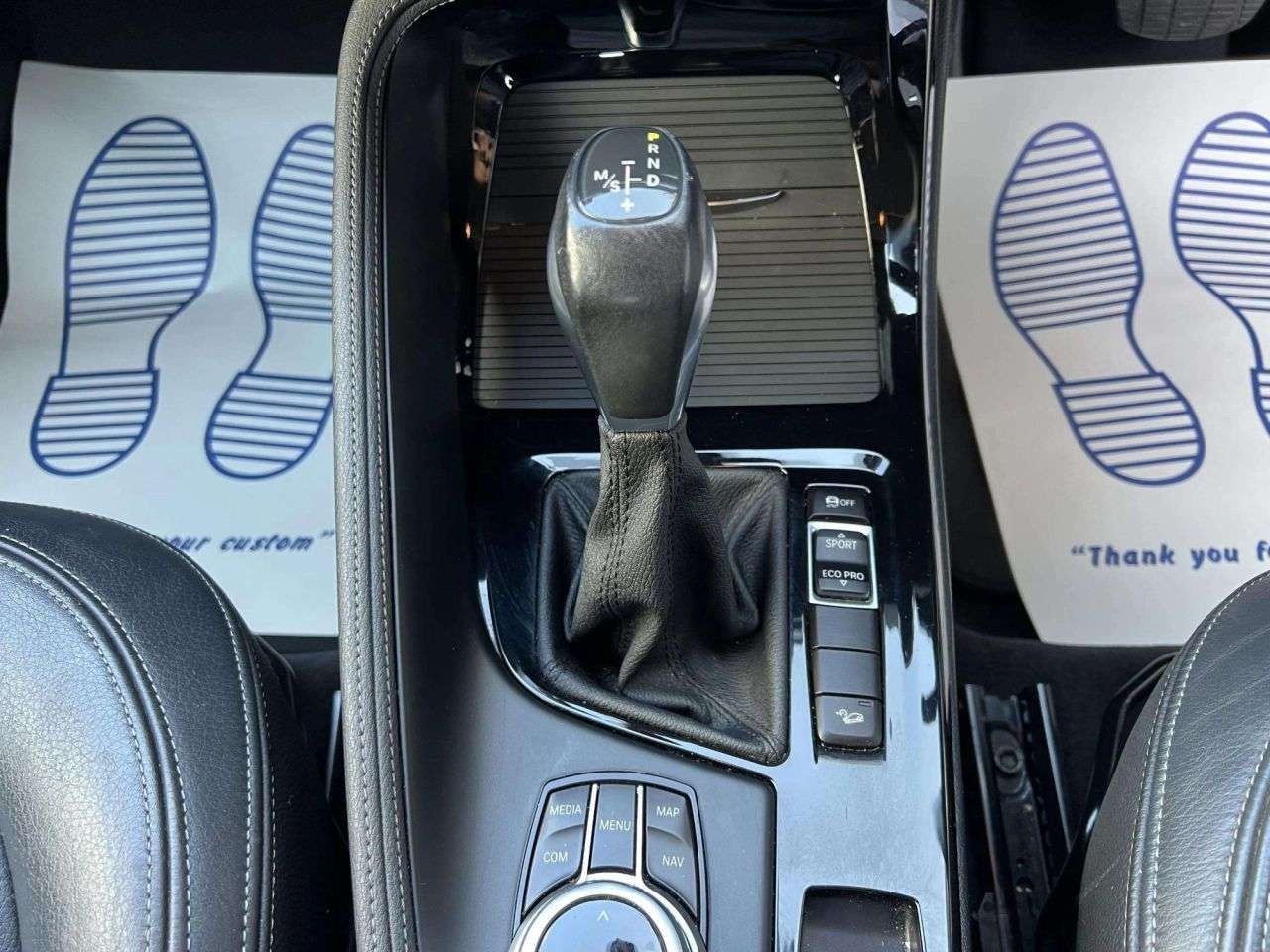 2017 BMW X1 2017 BMW X1