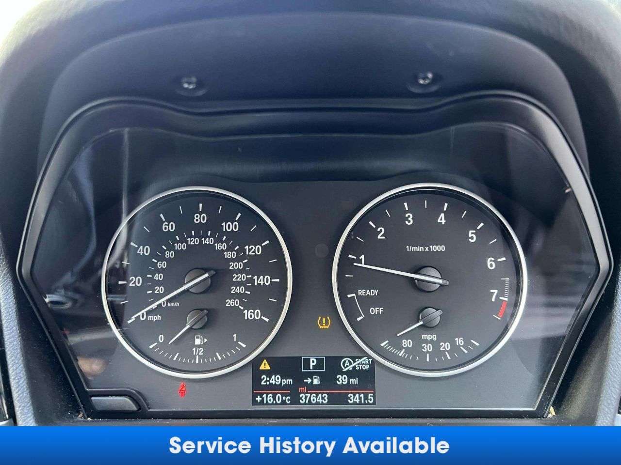 2017 BMW X1 2017 BMW X1