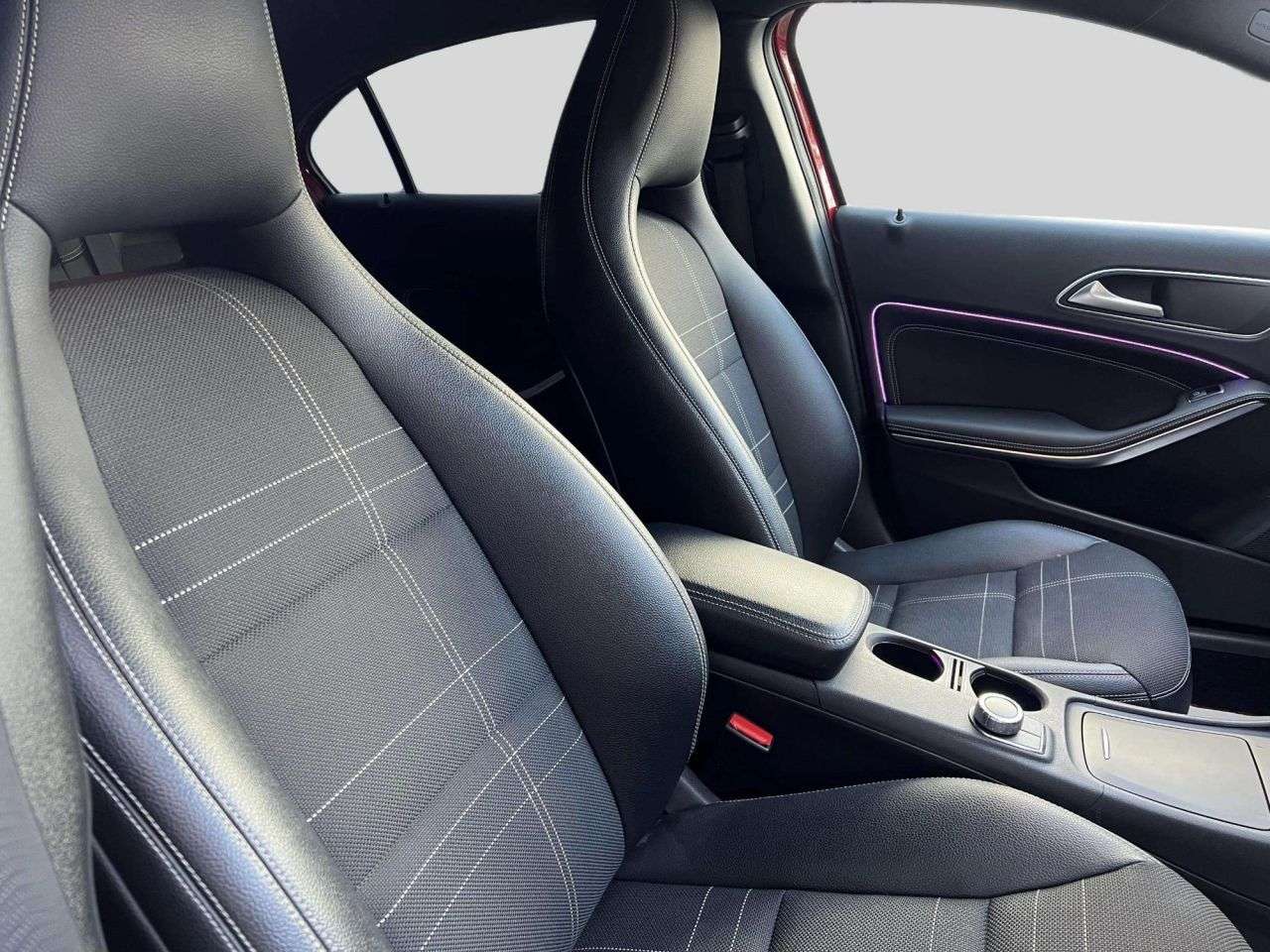 2015 MERCEDES-BENZ A-CLASS 2015 MERCEDES-BENZ A-CLASS