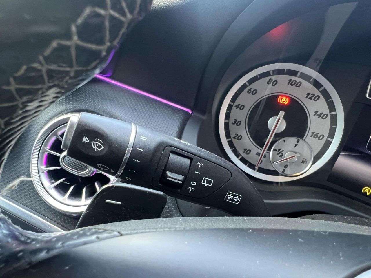 2015 MERCEDES-BENZ A-CLASS 2015 MERCEDES-BENZ A-CLASS