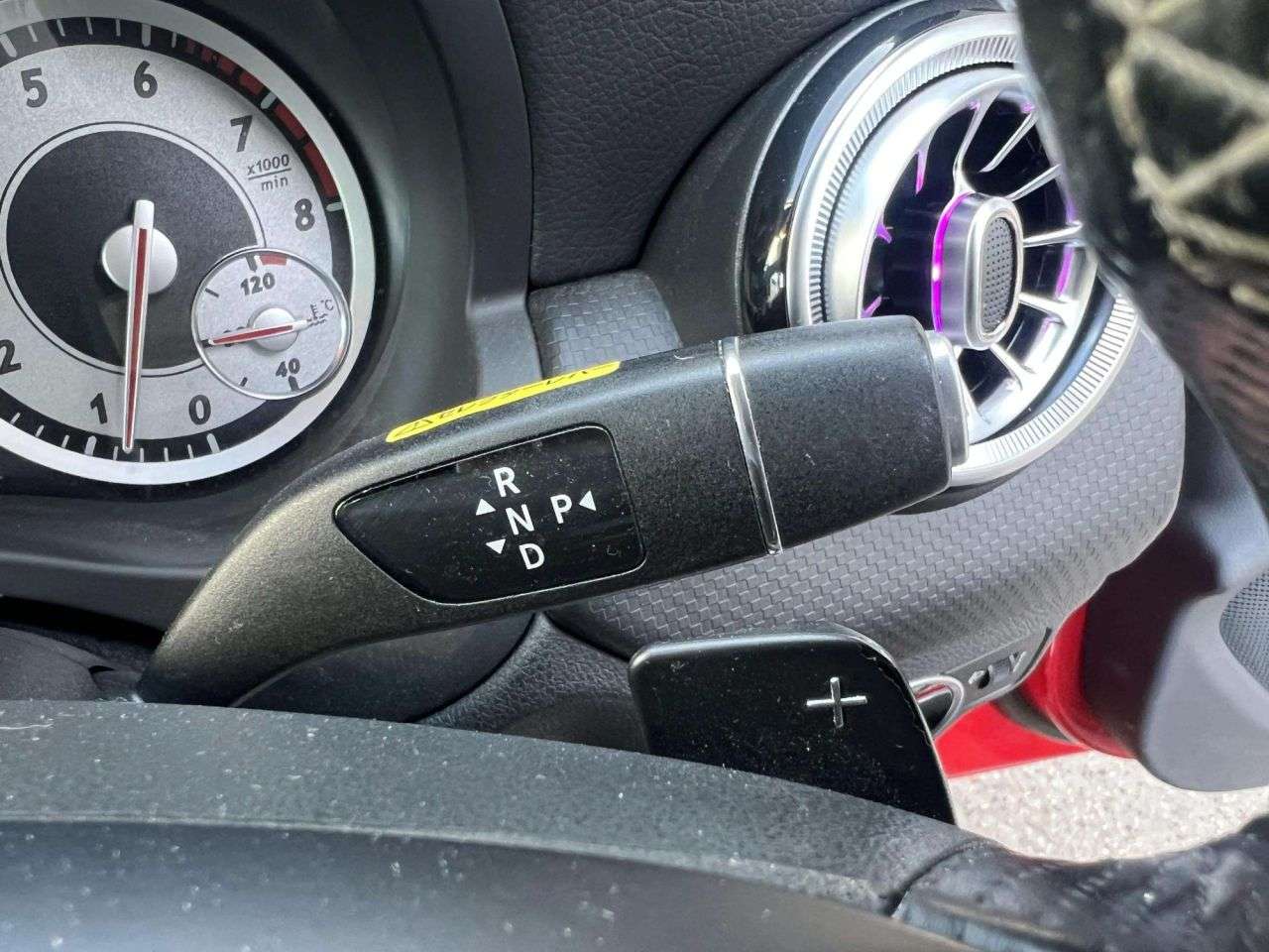 2015 MERCEDES-BENZ A-CLASS 2015 MERCEDES-BENZ A-CLASS