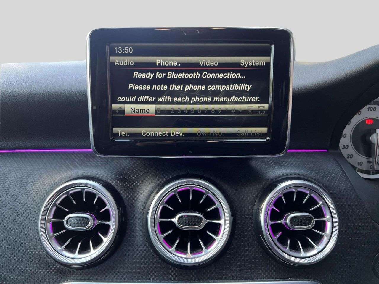 2015 MERCEDES-BENZ A-CLASS 2015 MERCEDES-BENZ A-CLASS