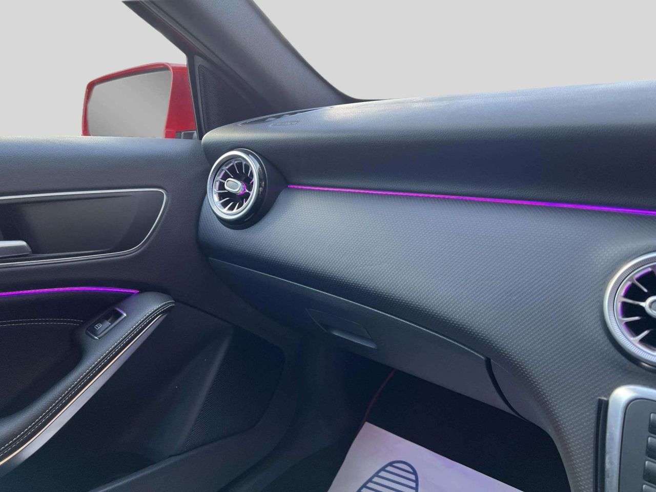 2015 MERCEDES-BENZ A-CLASS 2015 MERCEDES-BENZ A-CLASS