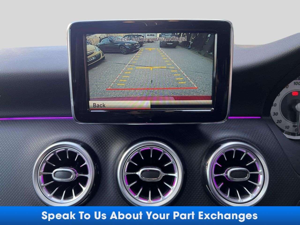 2015 MERCEDES-BENZ A-CLASS 2015 MERCEDES-BENZ A-CLASS