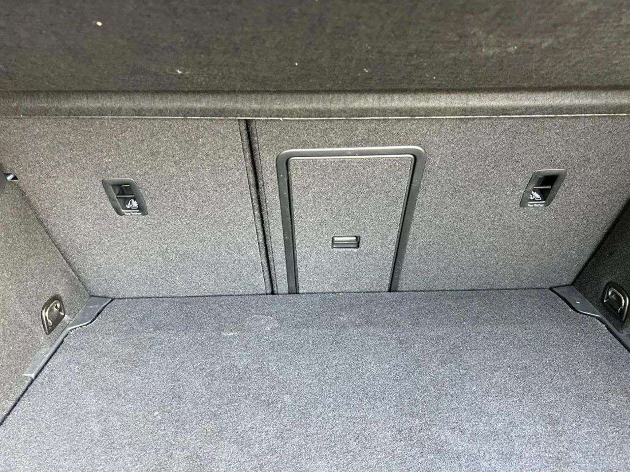 2016 VOLKSWAGEN GOLF 2016 VOLKSWAGEN GOLF