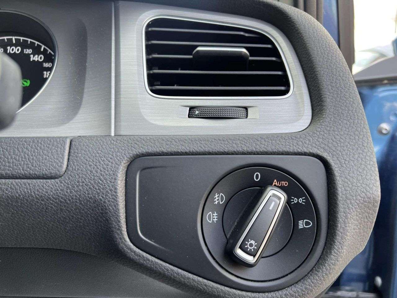 2016 VOLKSWAGEN GOLF 2016 VOLKSWAGEN GOLF