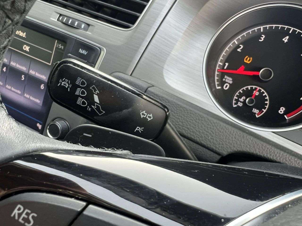 2016 VOLKSWAGEN GOLF 2016 VOLKSWAGEN GOLF