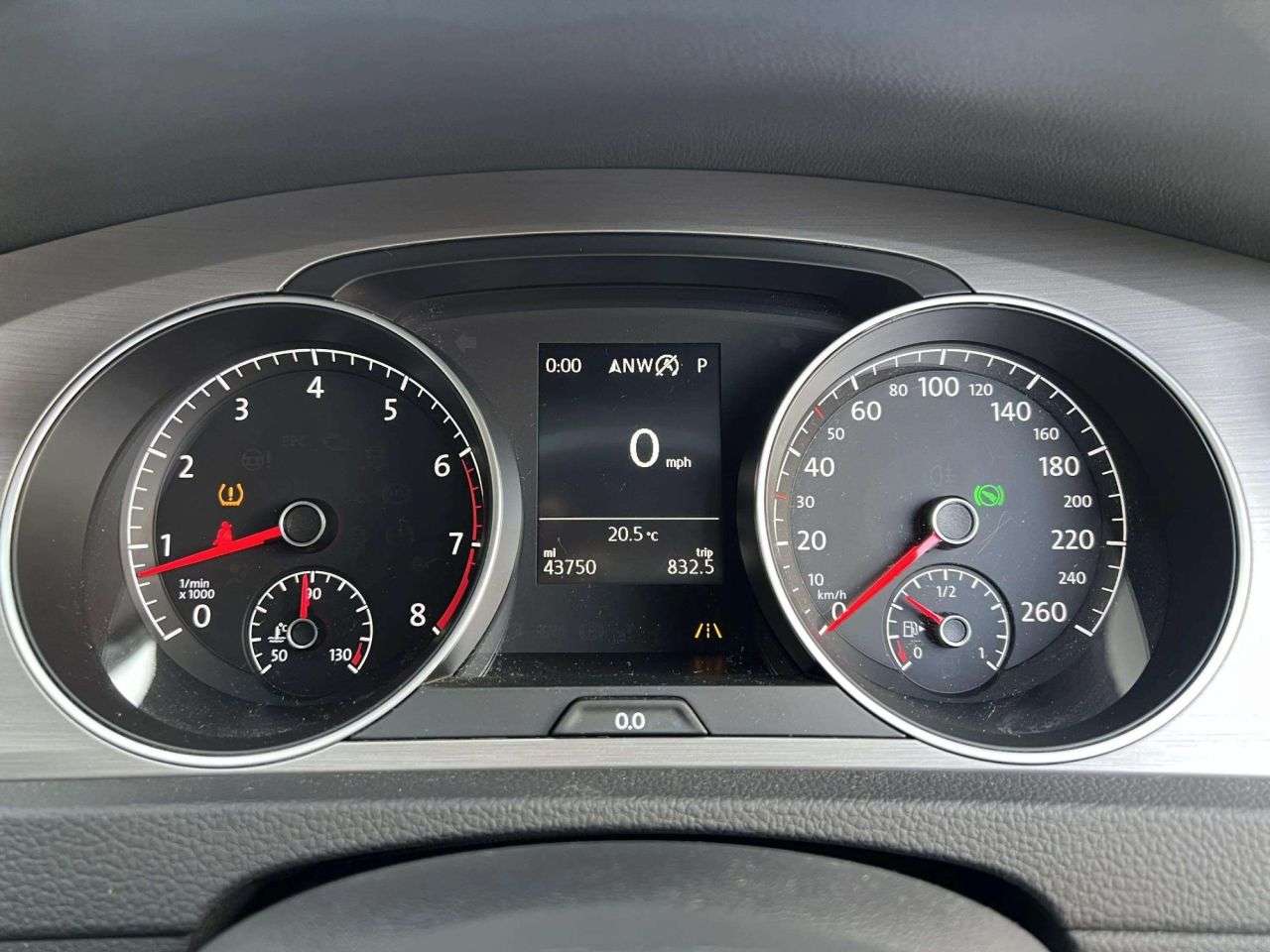 2016 VOLKSWAGEN GOLF 2016 VOLKSWAGEN GOLF