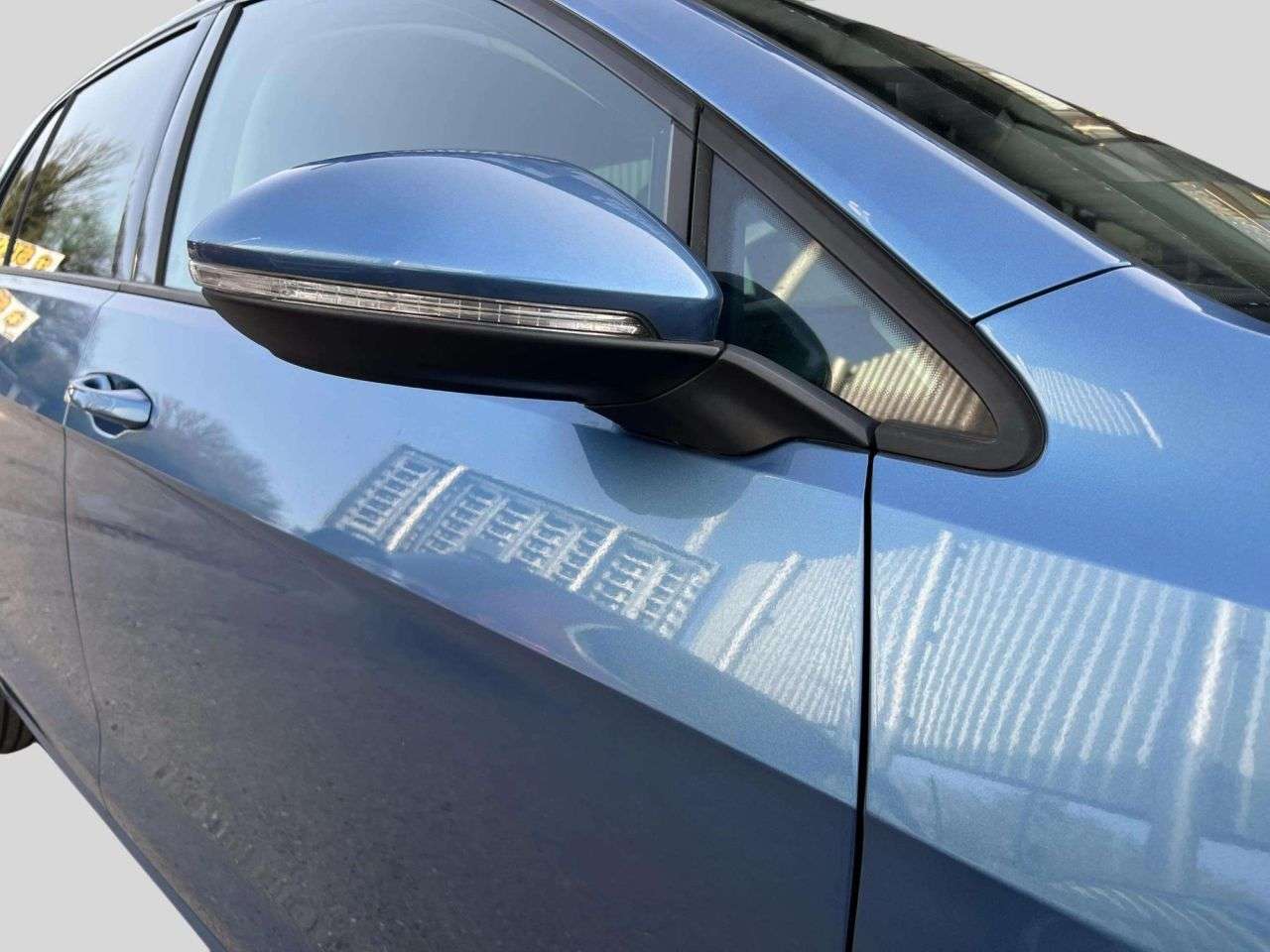 2016 VOLKSWAGEN GOLF 2016 VOLKSWAGEN GOLF