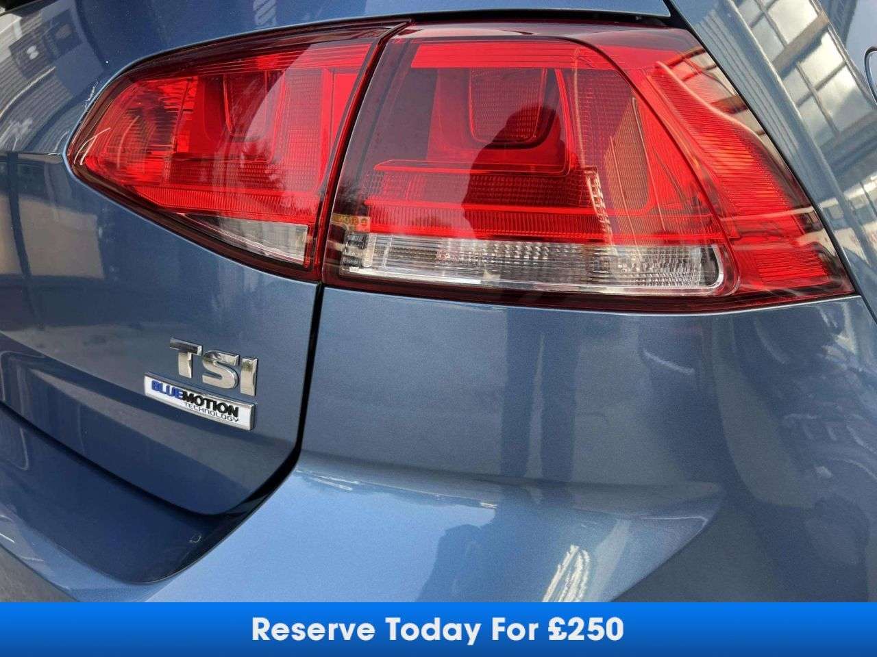 2016 VOLKSWAGEN GOLF 2016 VOLKSWAGEN GOLF