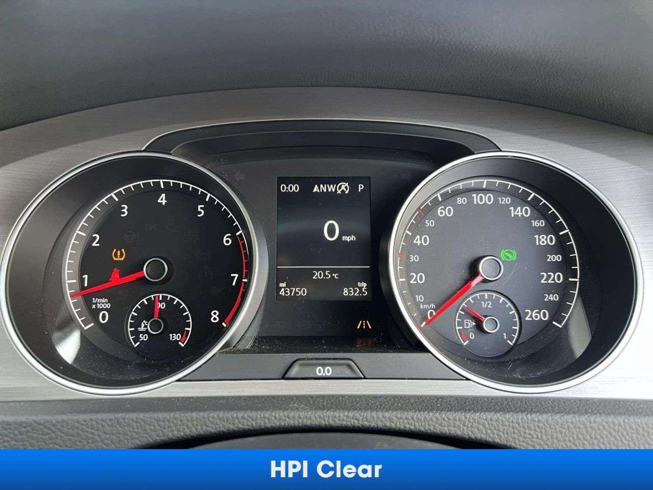 2016 VOLKSWAGEN GOLF 2016 VOLKSWAGEN GOLF