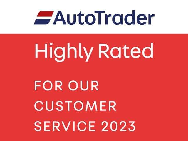 A 2018 VOLKSWAGEN TIGUAN 2.0 TDI R-Line SUV 5dr Diesel DSG 4Motion Euro 6 (s/s) (150 ps) FINANCE+WAR A 2018 VOLKSWAGEN TIGUAN 2.0 TDI R-Line SUV 5dr Diesel DSG 4Motion Euro 6 (s/s) (150 ps) FINANCE+WAR