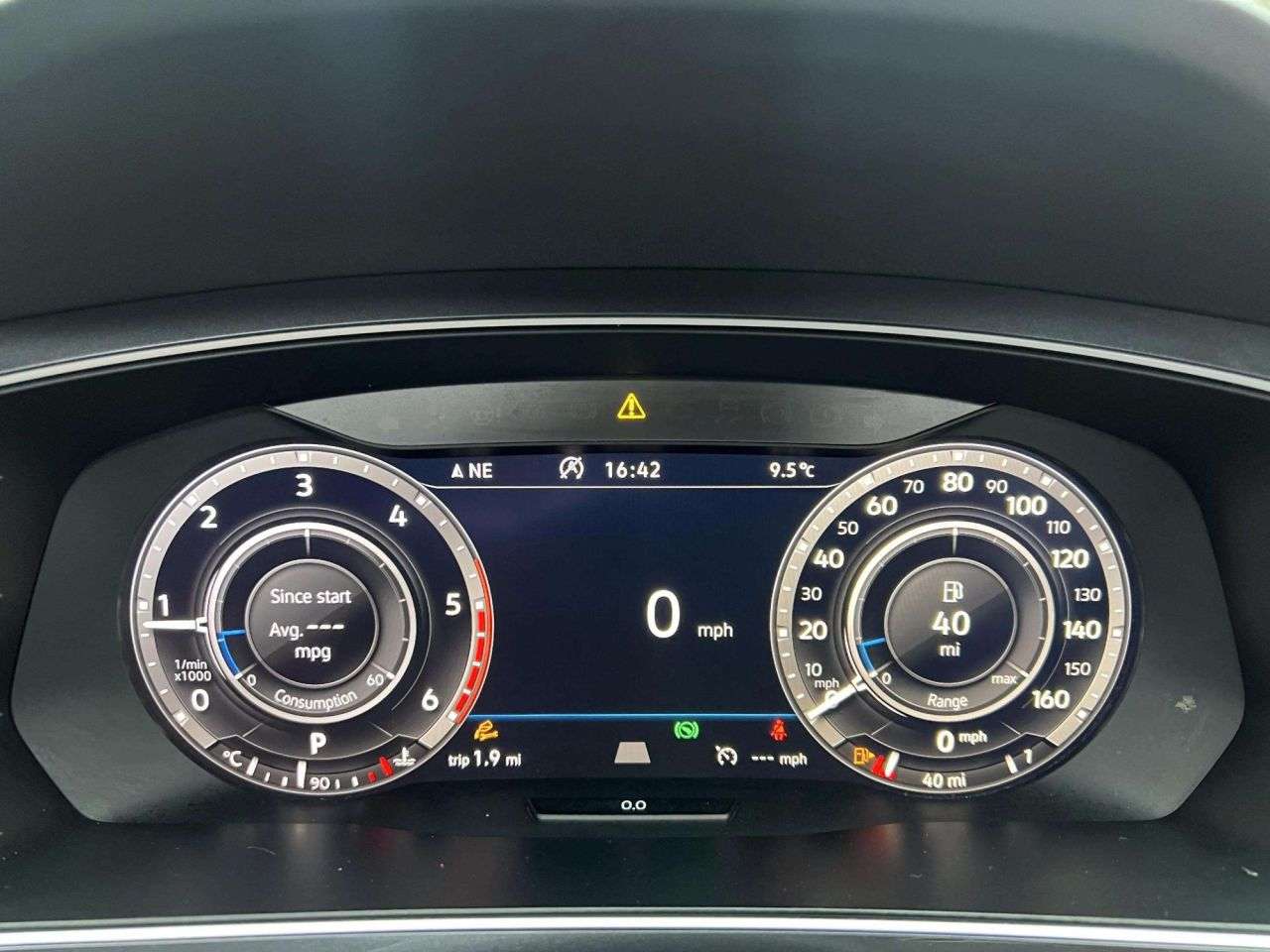 2018 VOLKSWAGEN TIGUAN 2018 VOLKSWAGEN TIGUAN