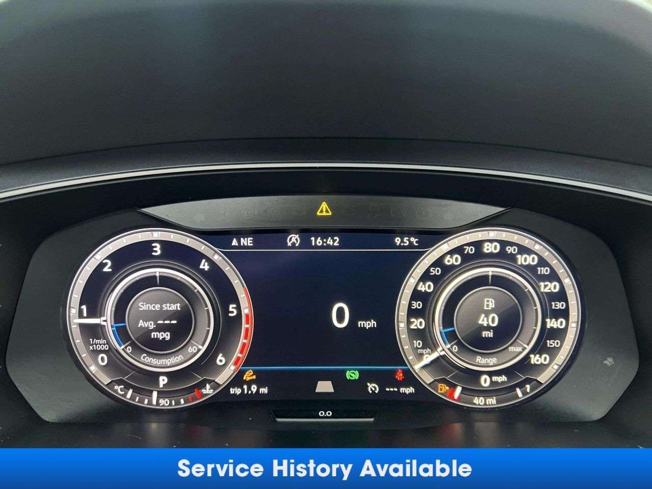 2018 VOLKSWAGEN TIGUAN 2018 VOLKSWAGEN TIGUAN