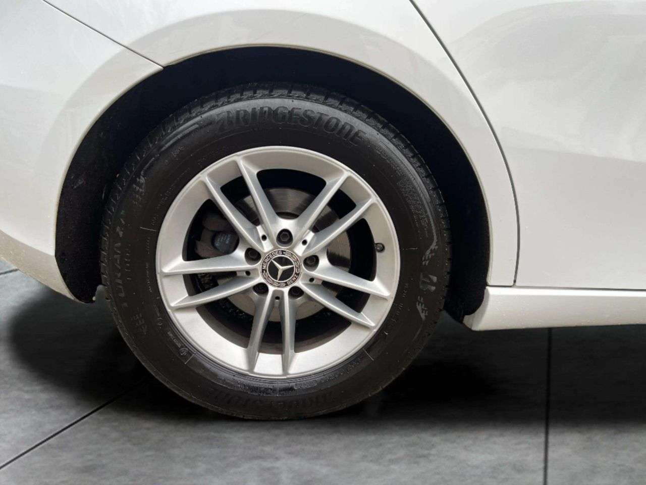 2020 MERCEDES-BENZ A-CLASS 2020 MERCEDES-BENZ A-CLASS