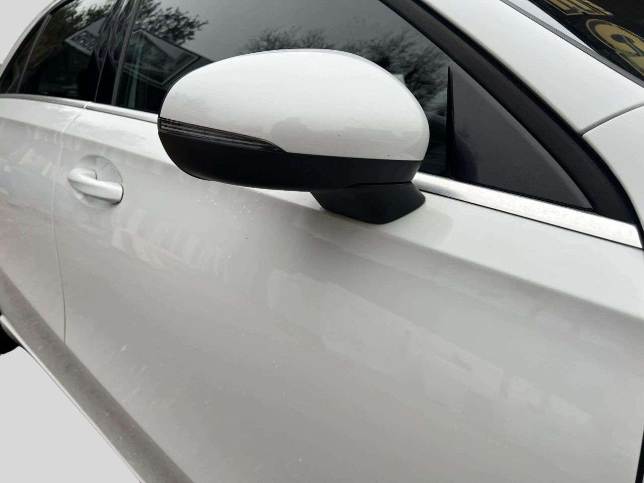 2020 MERCEDES-BENZ A-CLASS 2020 MERCEDES-BENZ A-CLASS