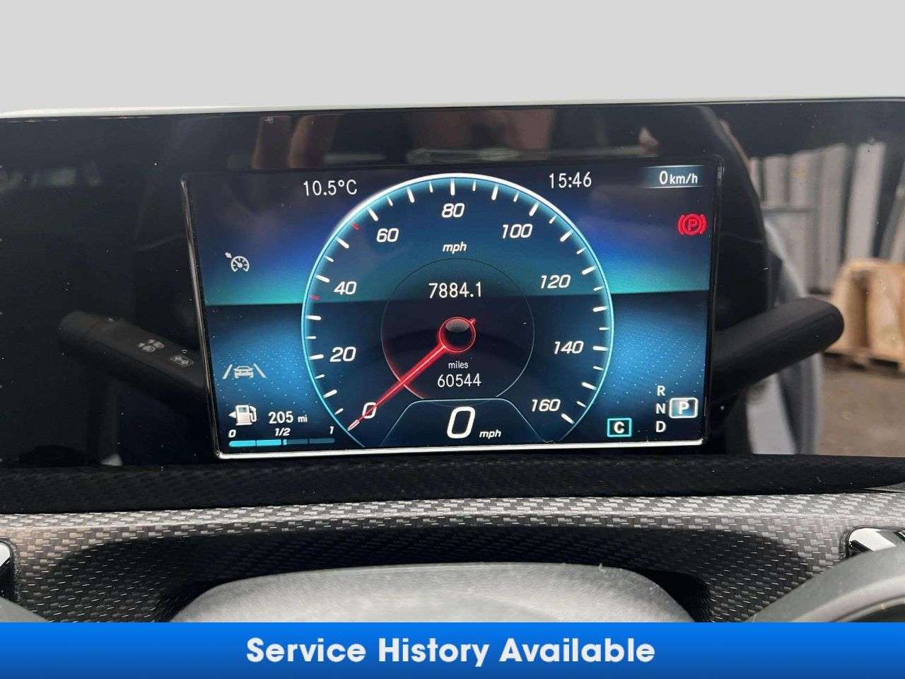 2020 MERCEDES-BENZ A-CLASS 2020 MERCEDES-BENZ A-CLASS