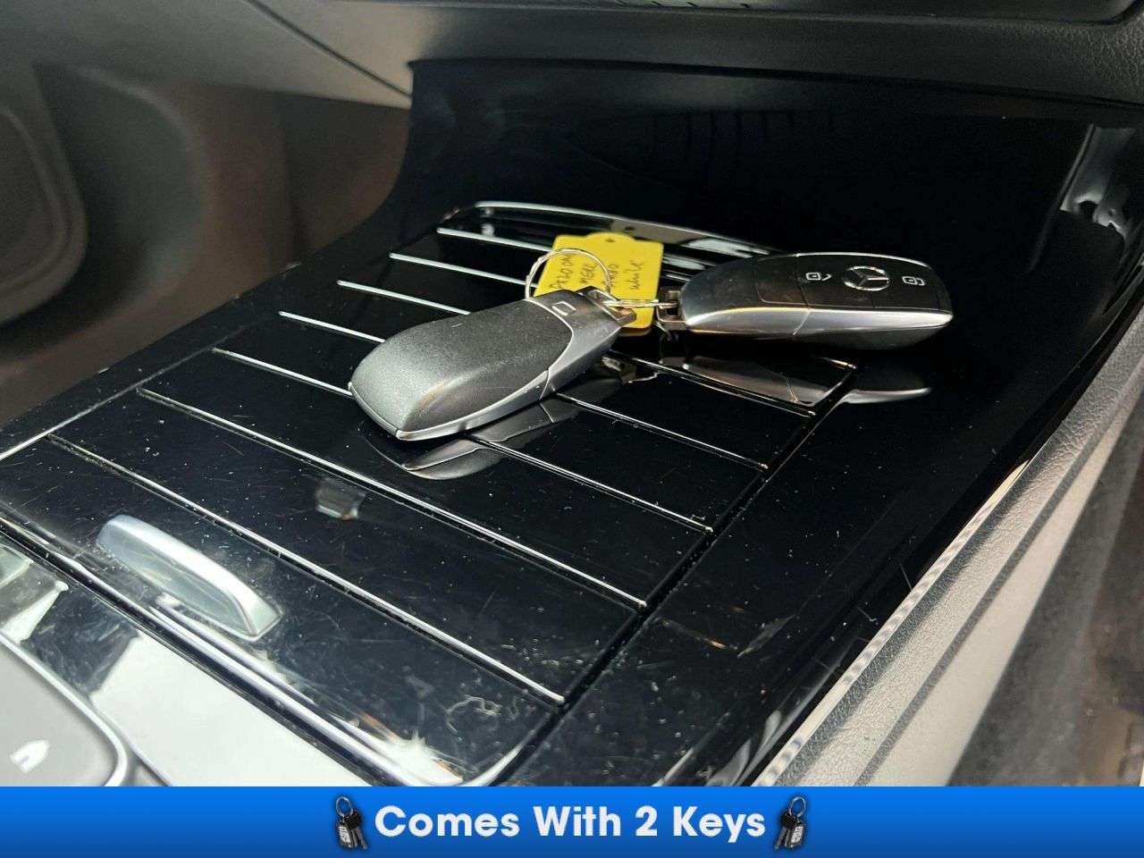 2020 MERCEDES-BENZ A-CLASS 2020 MERCEDES-BENZ A-CLASS