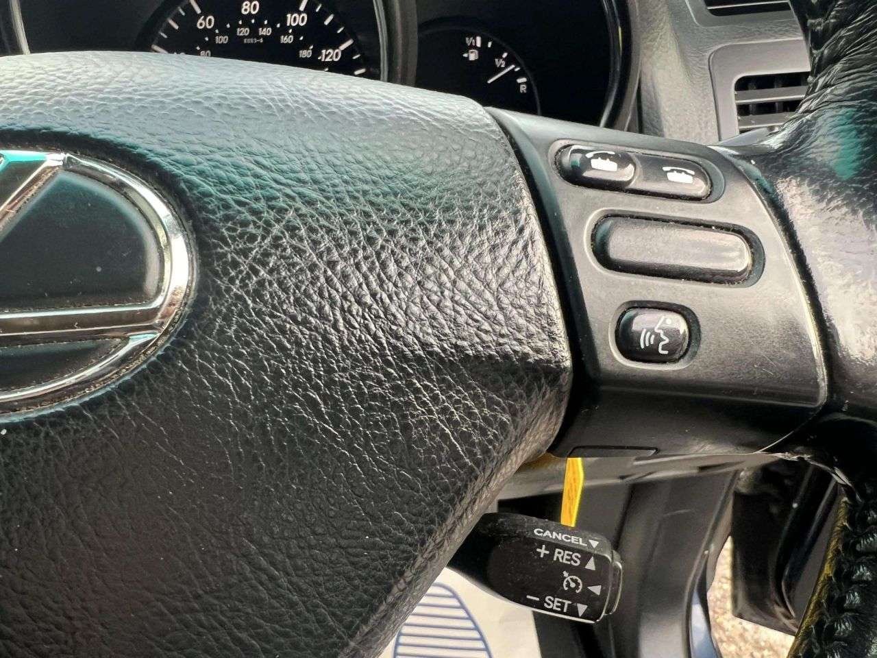 2005 LEXUS RX 2005 LEXUS RX