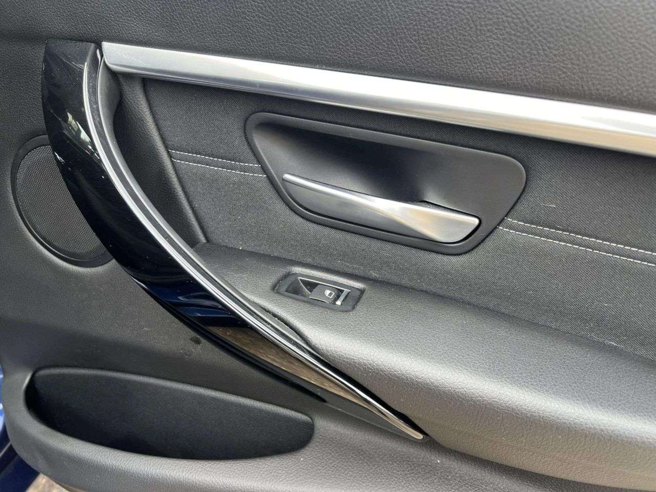 2018 BMW 3 SERIES 2018 BMW 3 SERIES