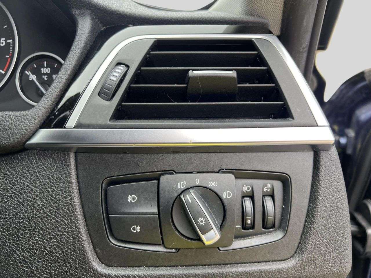 2018 BMW 3 SERIES 2018 BMW 3 SERIES