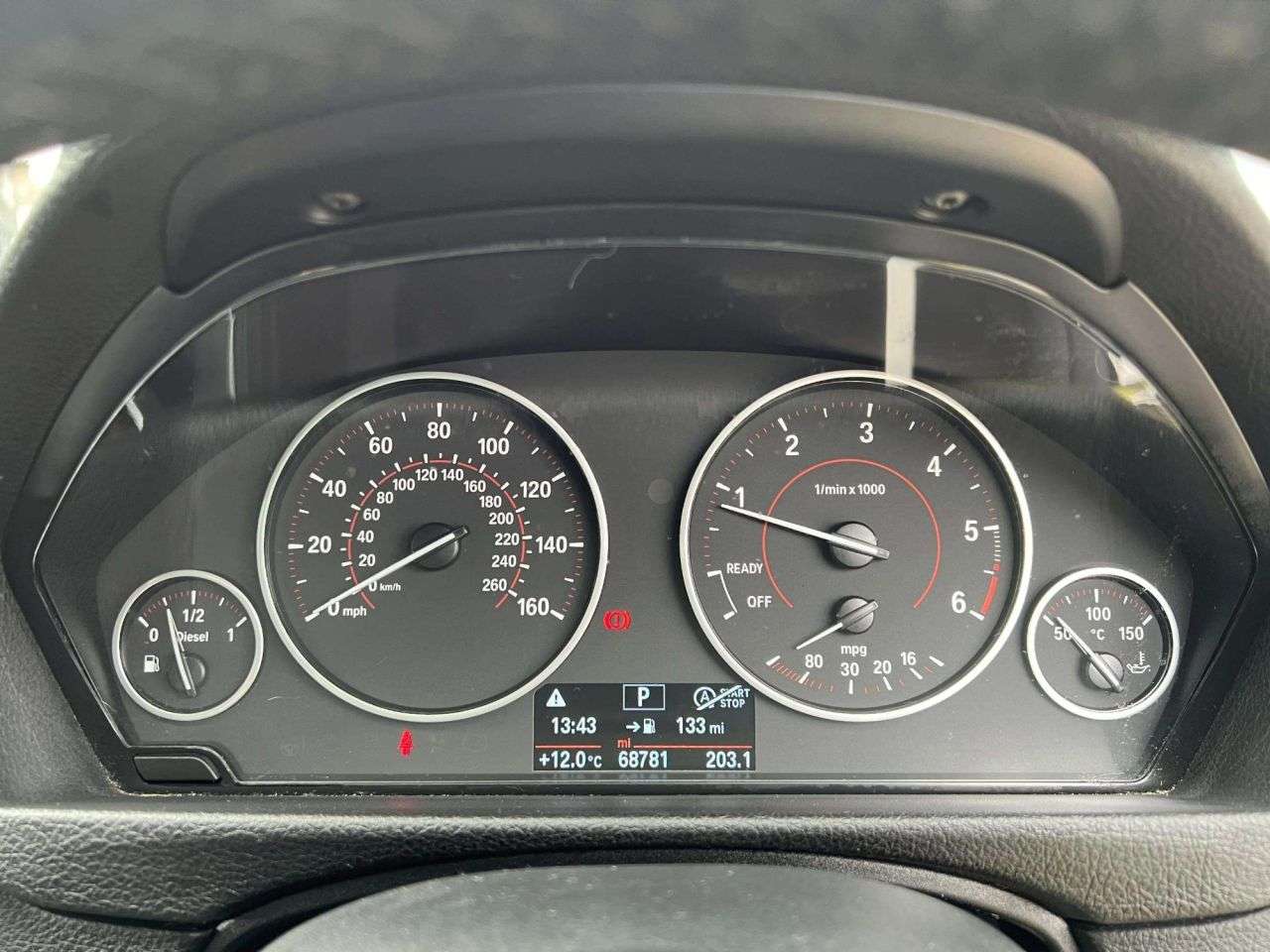 2018 BMW 3 SERIES 2018 BMW 3 SERIES