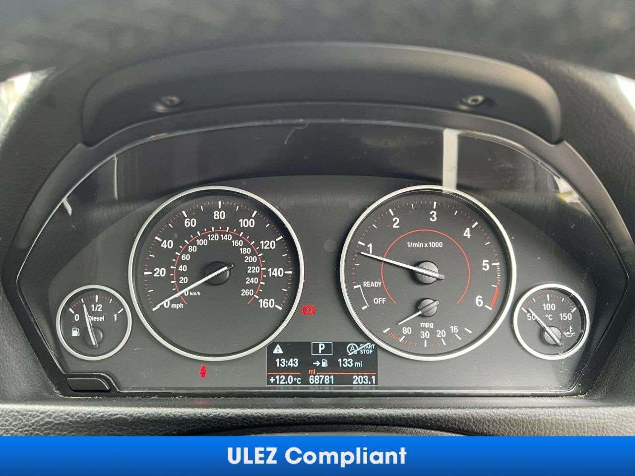 2018 BMW 3 SERIES 2018 BMW 3 SERIES