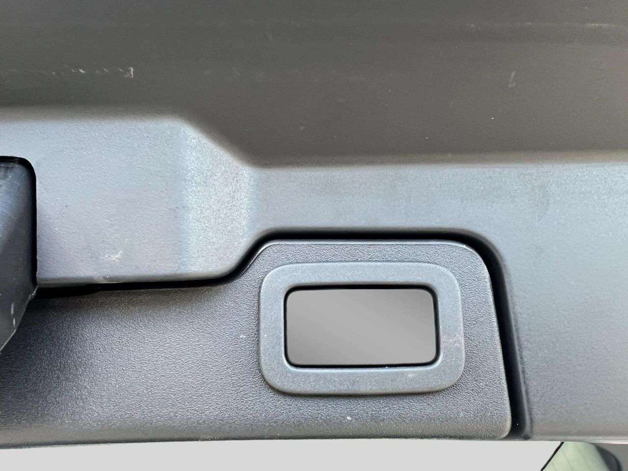 2018 LAND ROVER RANGE ROVER EVOQUE 2018 LAND ROVER RANGE ROVER EVOQUE