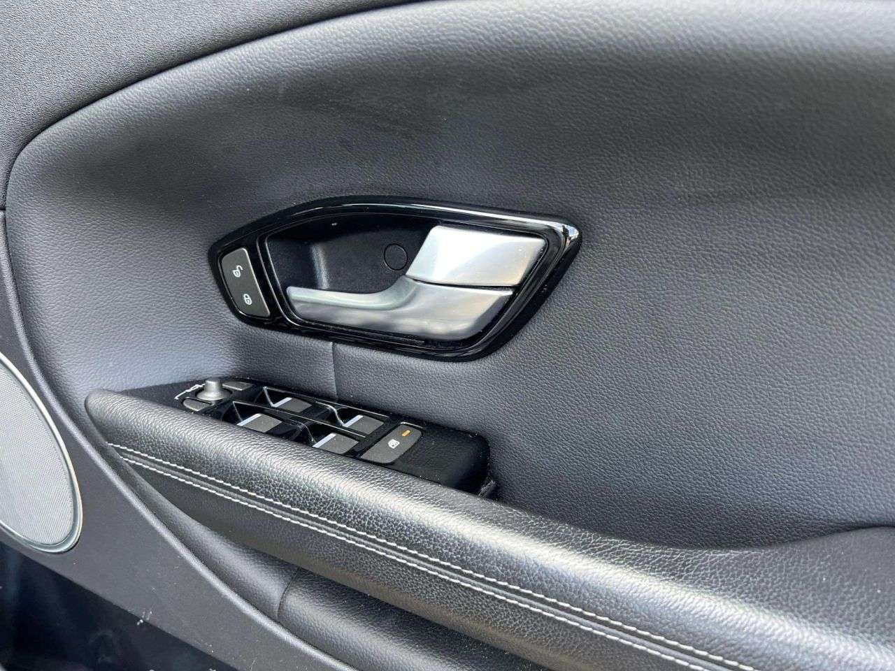 2018 LAND ROVER RANGE ROVER EVOQUE 2018 LAND ROVER RANGE ROVER EVOQUE