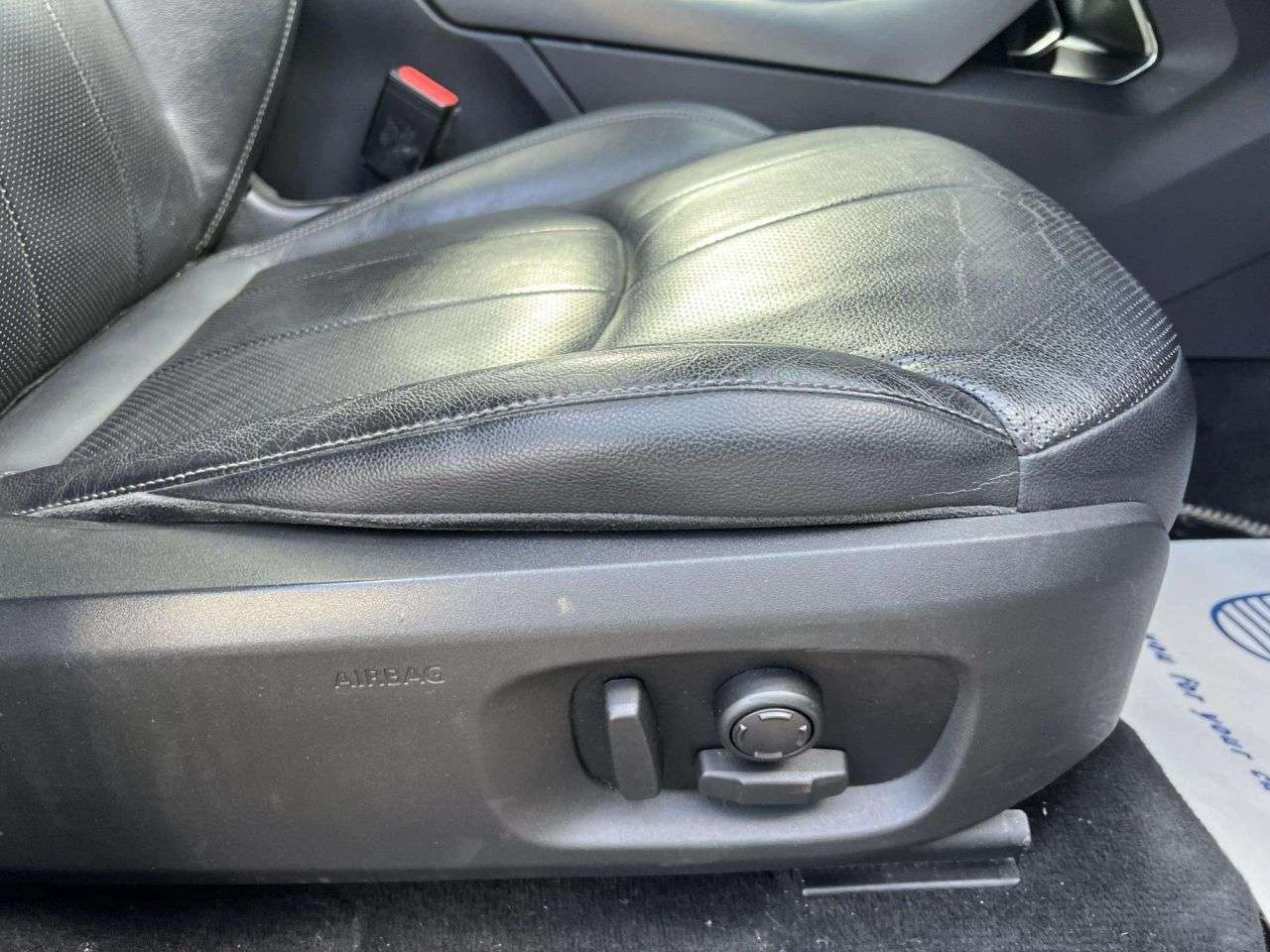 2018 LAND ROVER RANGE ROVER EVOQUE 2018 LAND ROVER RANGE ROVER EVOQUE