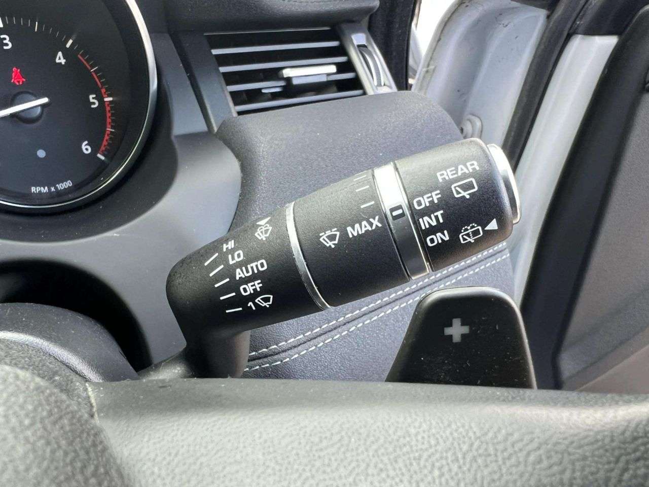 2018 LAND ROVER RANGE ROVER EVOQUE 2018 LAND ROVER RANGE ROVER EVOQUE