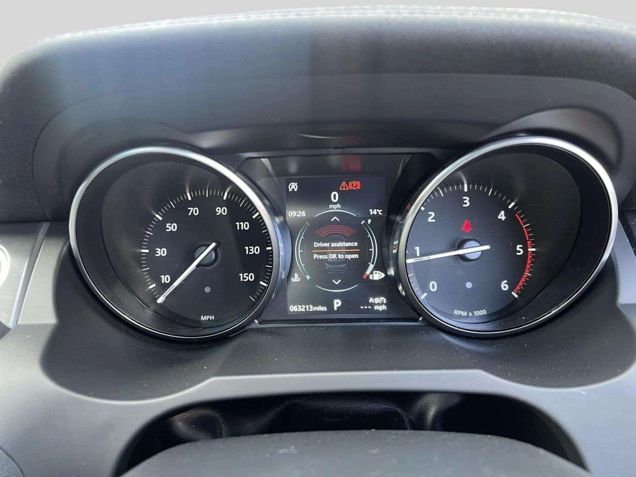 2018 LAND ROVER RANGE ROVER EVOQUE 2018 LAND ROVER RANGE ROVER EVOQUE