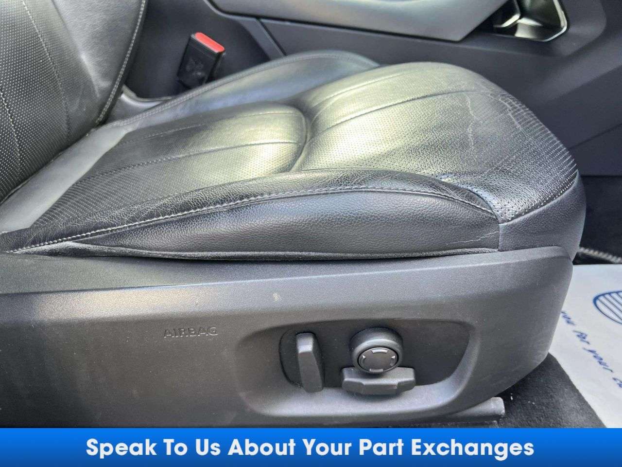 2018 LAND ROVER RANGE ROVER EVOQUE 2018 LAND ROVER RANGE ROVER EVOQUE