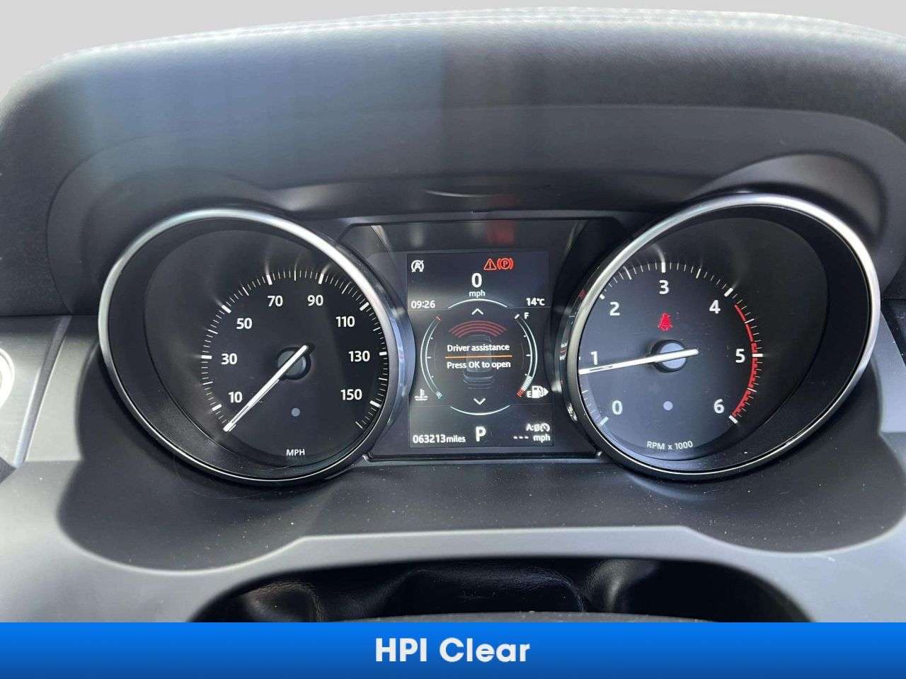 2018 LAND ROVER RANGE ROVER EVOQUE 2018 LAND ROVER RANGE ROVER EVOQUE