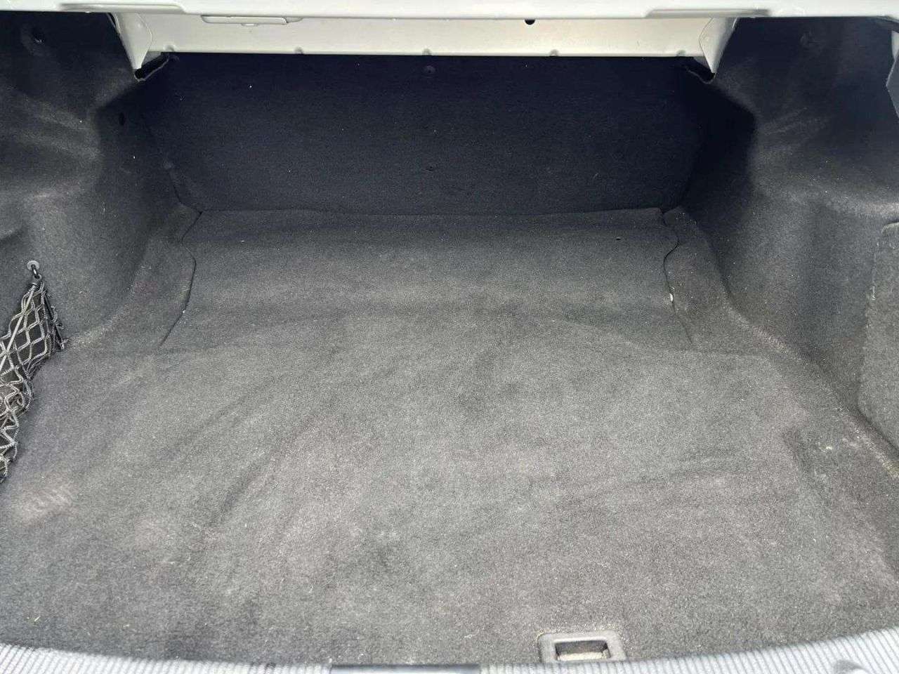 2012 MERCEDES-BENZ C-CLASS 2012 MERCEDES-BENZ C-CLASS