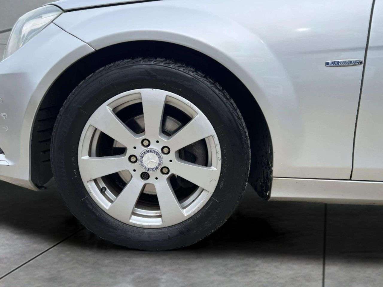 2012 MERCEDES-BENZ C-CLASS 2012 MERCEDES-BENZ C-CLASS