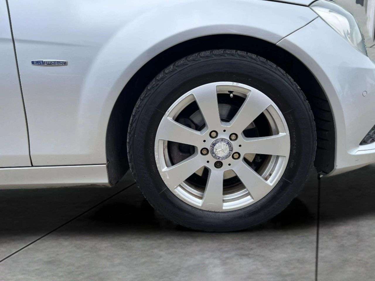 2012 MERCEDES-BENZ C-CLASS 2012 MERCEDES-BENZ C-CLASS