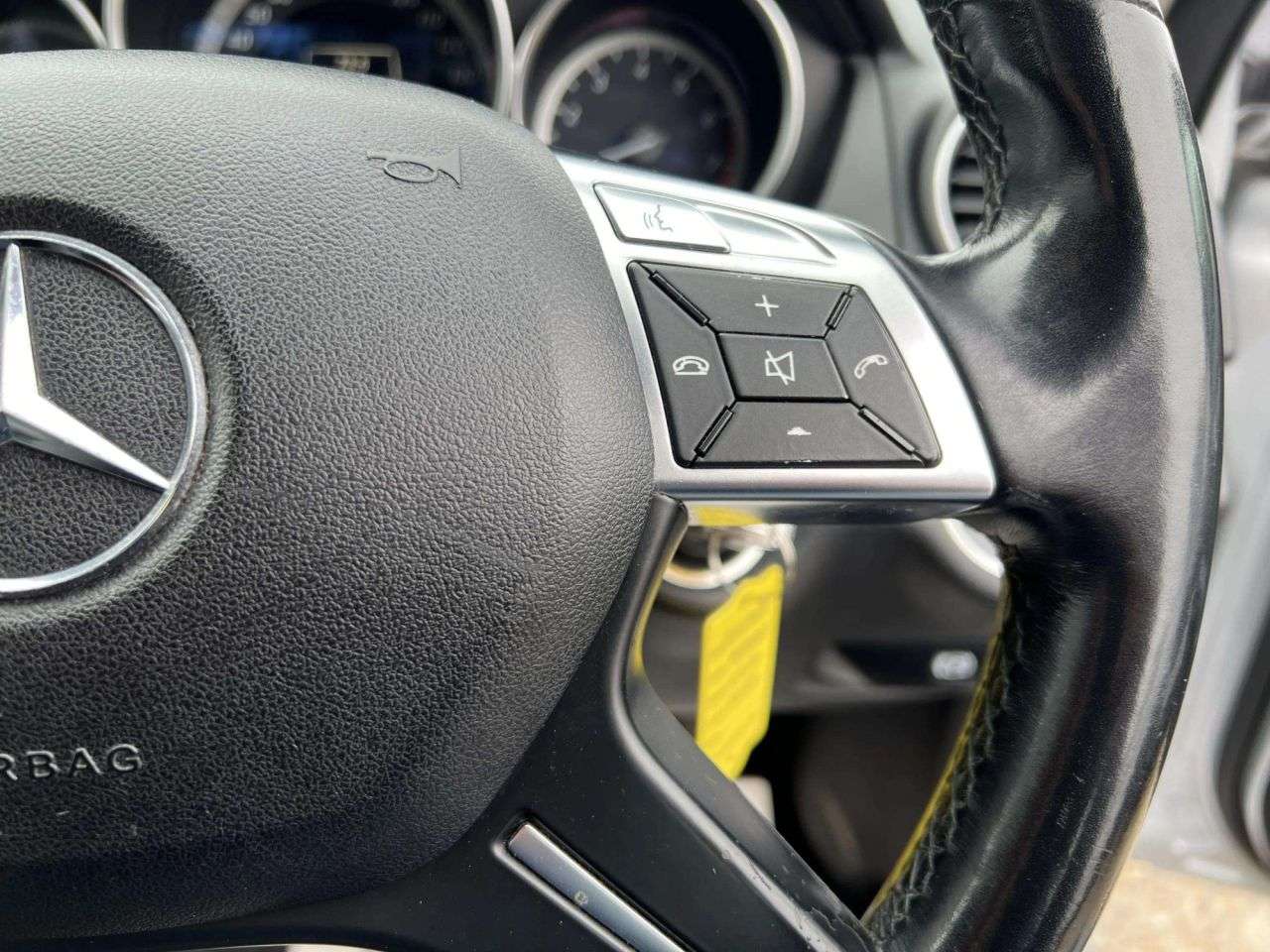 2012 MERCEDES-BENZ C-CLASS 2012 MERCEDES-BENZ C-CLASS