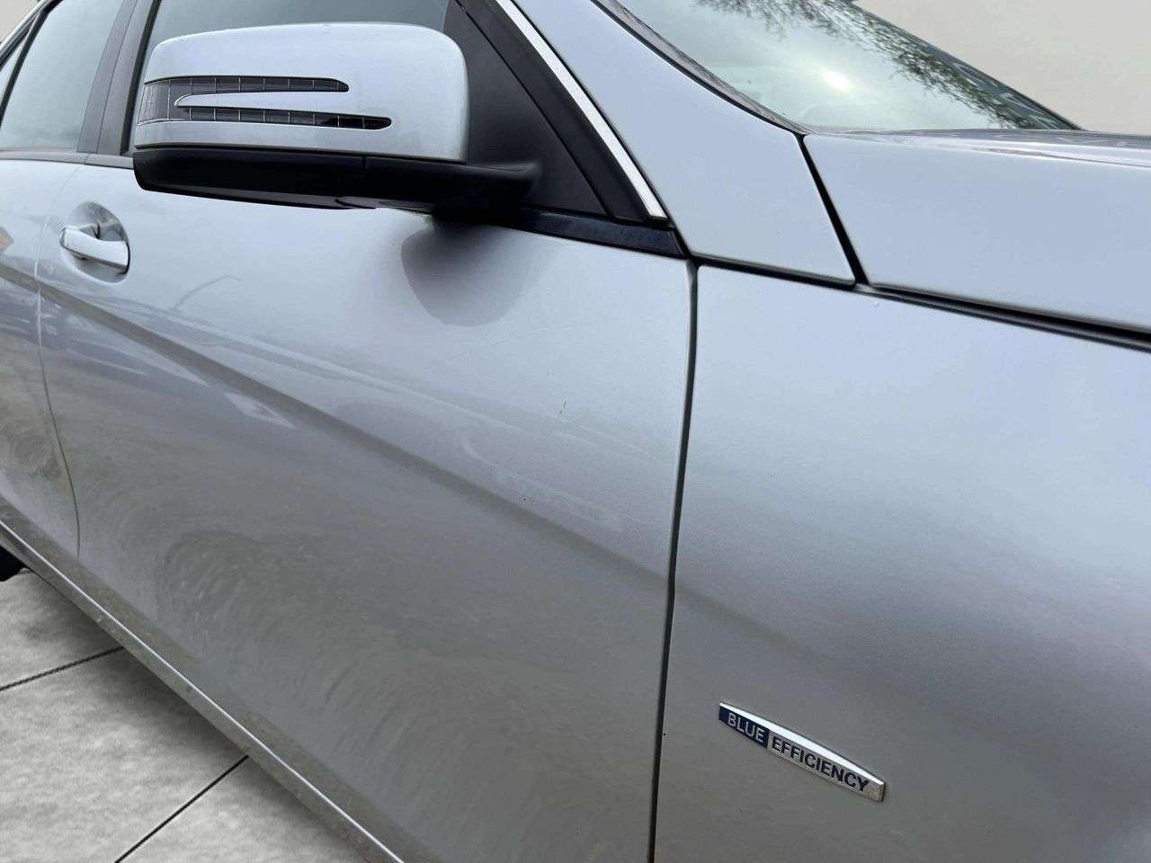 2012 MERCEDES-BENZ C-CLASS 2012 MERCEDES-BENZ C-CLASS